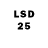 MDMA VHQ gor7411,Is Sa