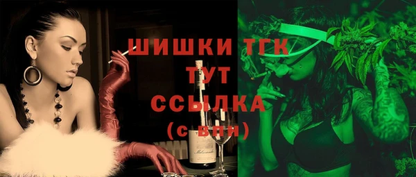 мяу мяу мука Аркадак