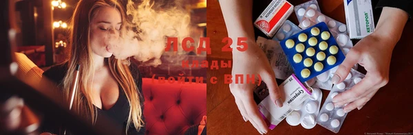 spice Арсеньев