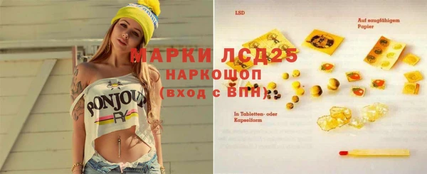 гашик Армянск