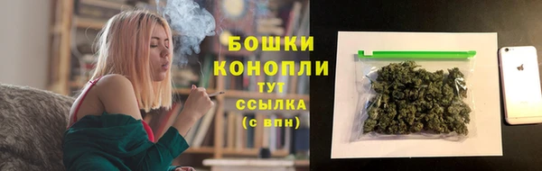 гашик Армянск