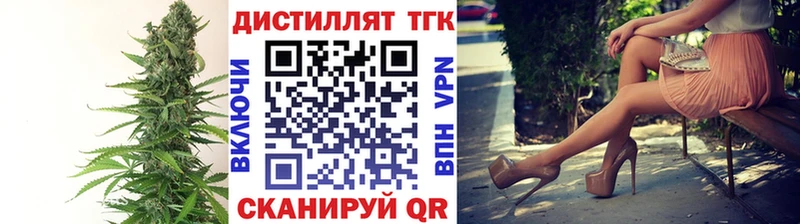 где продают   Приморско-Ахтарск  МЕГА зеркало  ТГК Wax 